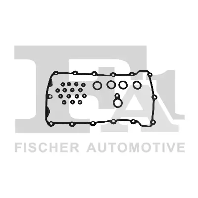Dichtungssatz, Zylinderkopfhaube FA1 EP1000-938Z Bild Dichtungssatz, Zylinderkopfhaube FA1 EP1000-938Z