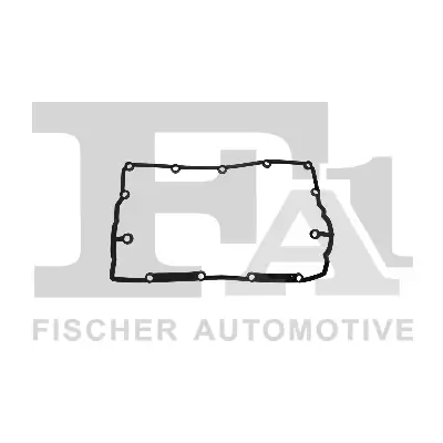 Dichtung, Zylinderkopfhaube FA1 EP1100-902 Bild Dichtung, Zylinderkopfhaube FA1 EP1100-902