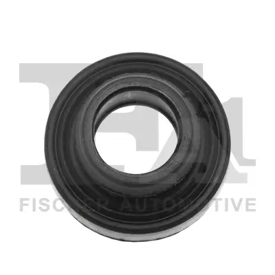 Dichtung, Zylinderkopfhaubenschrauben FA1 EP1100-908 Bild Dichtung, Zylinderkopfhaubenschrauben FA1 EP1100-908