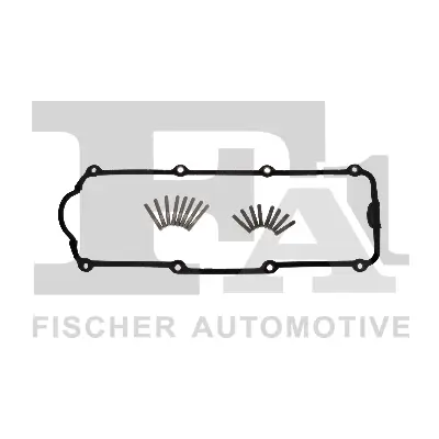 Dichtungssatz, Zylinderkopfhaube FA1 EP1100-918Z Bild Dichtungssatz, Zylinderkopfhaube FA1 EP1100-918Z