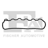 Dichtung, Zylinderkopfhaube FA1 EP1100-945