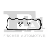 Dichtungssatz, Zylinderkopfhaube FA1 EP1100-970Z