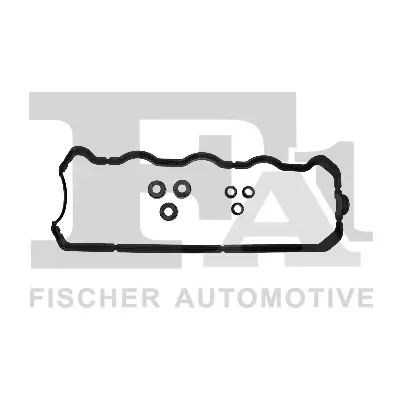 Dichtungssatz, Zylinderkopfhaube FA1 EP1100-970Z Bild Dichtungssatz, Zylinderkopfhaube FA1 EP1100-970Z
