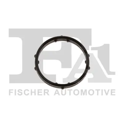 Dichtung, Zylinderkopfhaube innen FA1 EP1100-973 Bild Dichtung, Zylinderkopfhaube innen FA1 EP1100-973