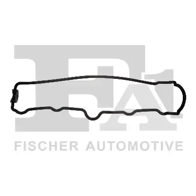 Dichtung, Zylinderkopfhaube Auslassseite FA1 EP1200-906