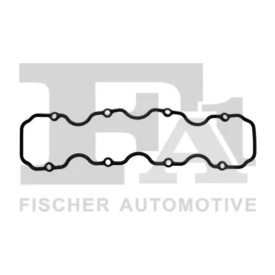 Dichtung, Zylinderkopfhaube FA1 EP1200-921