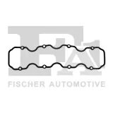 Dichtung, Zylinderkopfhaube FA1 EP1200-921