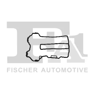 Dichtung, Zylinderkopfhaube FA1 EP1200-923 Bild Dichtung, Zylinderkopfhaube FA1 EP1200-923