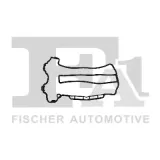 Dichtung, Zylinderkopfhaube FA1 EP1200-931