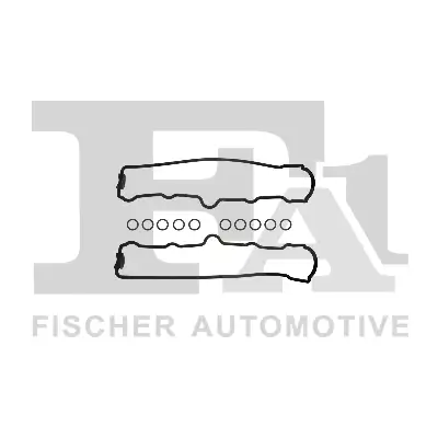 Dichtungssatz, Zylinderkopfhaube FA1 EP1200-934Z Bild Dichtungssatz, Zylinderkopfhaube FA1 EP1200-934Z