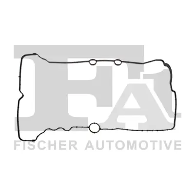 Dichtung, Zylinderkopfhaube FA1 EP1200-940 Bild Dichtung, Zylinderkopfhaube FA1 EP1200-940