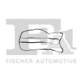 Dichtung, Zylinderkopfhaube FA1 EP1300-904