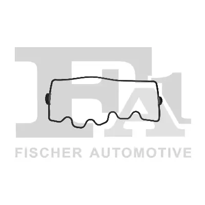Dichtung, Zylinderkopfhaube FA1 EP1400-902 Bild Dichtung, Zylinderkopfhaube FA1 EP1400-902