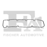Dichtung, Zylinderkopfhaube FA1 EP2100-907