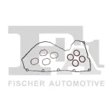 Dichtungssatz, Zylinderkopfhaube FA1 EP2100-908Z