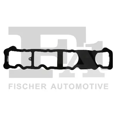 Dichtung, Zylinderkopfhaube links FA1 EP2100-912