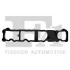 Dichtung, Zylinderkopfhaube links FA1 EP2100-912