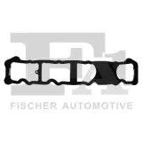 Dichtung, Zylinderkopfhaube links FA1 EP2100-912