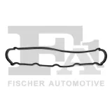 Dichtung, Zylinderkopfhaube FA1 EP2100-917