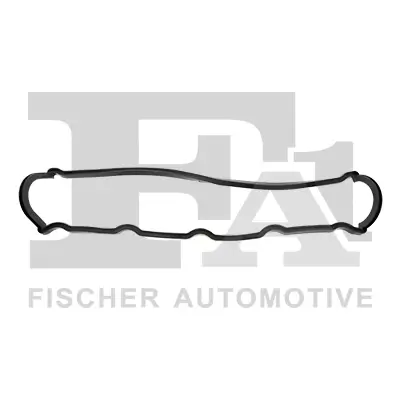 Dichtung, Zylinderkopfhaube FA1 EP2100-917 Bild Dichtung, Zylinderkopfhaube FA1 EP2100-917