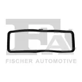 Dichtung, Zylinderkopfhaube FA1 EP2200-909