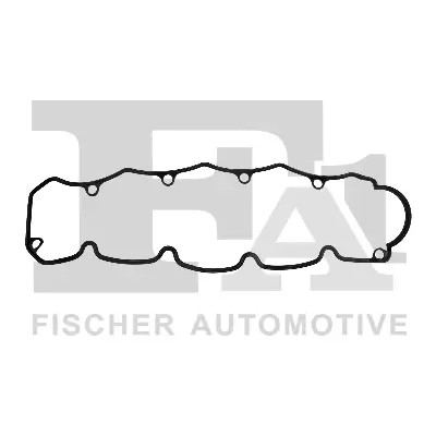 Dichtung, Zylinderkopfhaube FA1 EP3300-907 Bild Dichtung, Zylinderkopfhaube FA1 EP3300-907