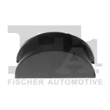 Dichtung, Zylinderkopfhaube FA1 EP7400-909