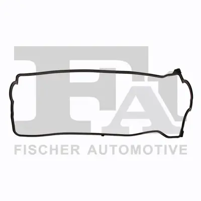 Dichtung, Zylinderkopfhaube FA1 EP7700-902 Bild Dichtung, Zylinderkopfhaube FA1 EP7700-902