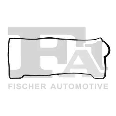 Dichtung, Zylinderkopfhaube FA1 EP7700-904 Bild Dichtung, Zylinderkopfhaube FA1 EP7700-904