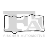 Dichtung, Zylinderkopfhaube FA1 EP7700-907