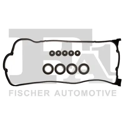 Dichtungssatz, Zylinderkopfhaube FA1 EP7900-902Z