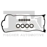 Dichtungssatz, Zylinderkopfhaube FA1 EP7900-902Z