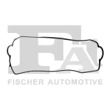Dichtung, Zylinderkopfhaube FA1 EP7900-907