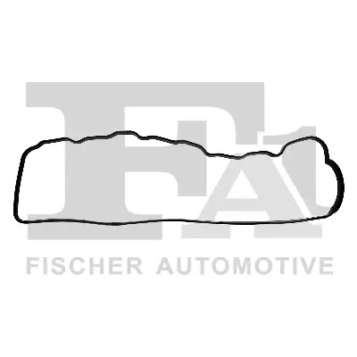 Dichtung, Zylinderkopfhaube FA1 EP8900-905 Bild Dichtung, Zylinderkopfhaube FA1 EP8900-905