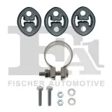 Verschlussschraube, Ölwanne FA1 862.366.011