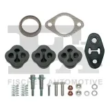 Verschlussschraube, Ölwanne FA1 822.362.001