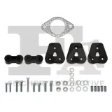 Verschlussschraube, Ölwanne FA1 822.362.011