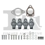 Verschlussschraube, Ölwanne FA1 862.369.011