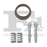 Verschlussschraube, Ölwanne FA1 862.369.001