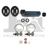 Verschlussschraube, Ölwanne FA1 862.364.021