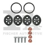 Verschlussschraube, Ölwanne FA1 866.368.001