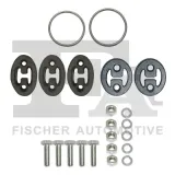 Verschlussschraube, Ölwanne FA1 862.365.001