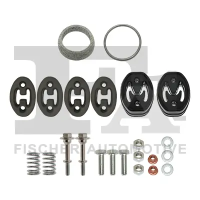 Verschlussschraube, Ölwanne FA1 866.366.011