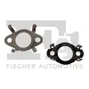 Dichtungssatz, AGR-System FA1 KG110020E