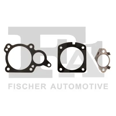 Dichtungssatz, AGR-System FA1 KG110030E