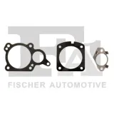 Dichtungssatz, AGR-System FA1 KG110030E