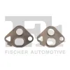 Dichtungssatz, AGR-System FA1 KG110035E