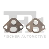 Dichtungssatz, AGR-System FA1 KG110035E