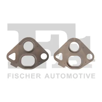 Dichtungssatz, AGR-System FA1 KG110035E Bild Dichtungssatz, AGR-System FA1 KG110035E