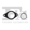 Dichtungssatz, AGR-System FA1 KG120080E Bild Dichtungssatz, AGR-System FA1 KG120080E